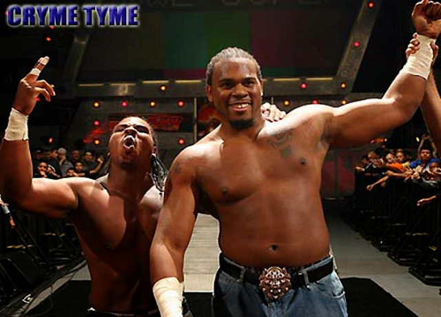 Cryme Tyme Hd Free Wallpapers