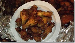 DSCF9039