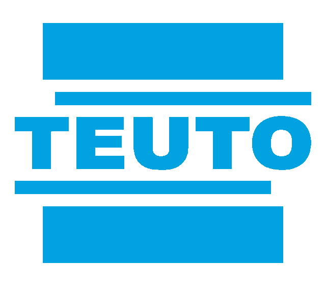 Teuto | Top 20 Empresas Brasileiras de 2022