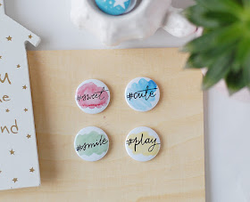 https://www.shop.studioforty.pl/pl/p/Hello-Cute-badges-set/594