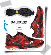 SauconyProGridXodus3.T.M