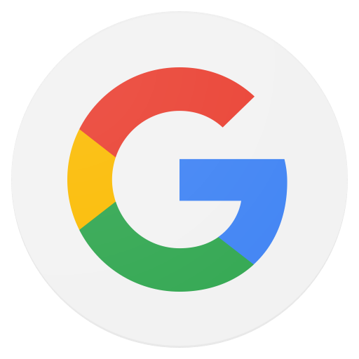 Google Apk Download Latest Version
