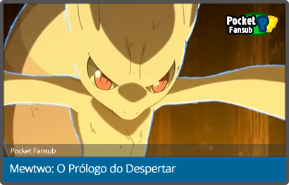 Despertar