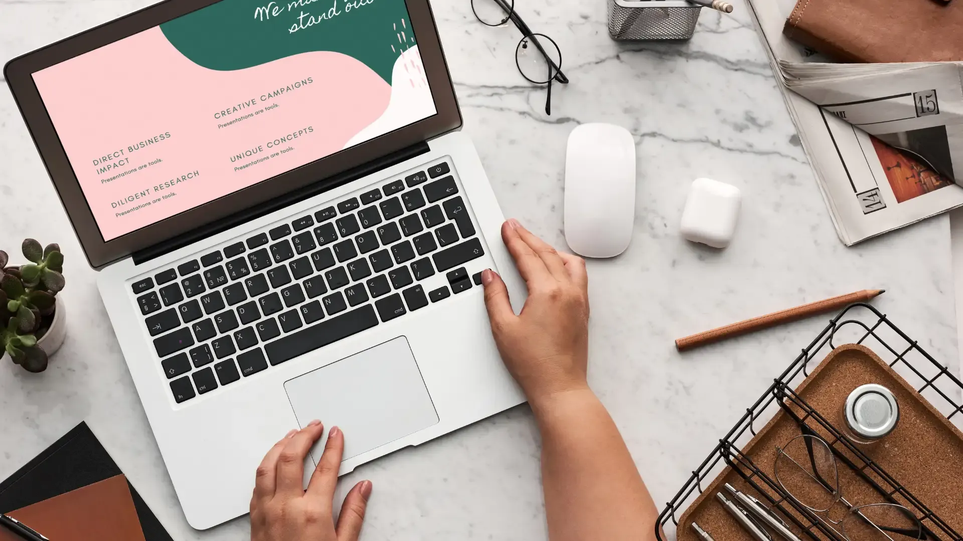 Freelance Jobs