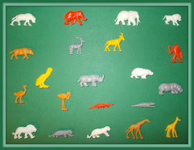 1:72nd Zoo Animals; 1:76th - 1:72nd Zoo; 1:76th Scale Zoo; 1:76th Wild Animals; Airfix 1:72nd Scale; Airfix Zoo 1; Airfix Zoo 2; Airfix Zoo Sets; HO - OO Animals; Ice Cream Premiums; Mini Animals; Olà Ice Cream Premiums; Olà Wild Animals; Olà Zoo Animals; OO-Gauge Wild Animals; OO-Gauge Zoo Animals; Portuguese Premiums; Premium Animals; Small Scale World; smallscaleworld.blogspot.com; Zoo Animals Set 1; Zoo Animals Set 2; Zoo Set 1; Zoo Set 2;