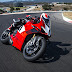 Ducati World Premiére 2023: nuova Panigale V4R