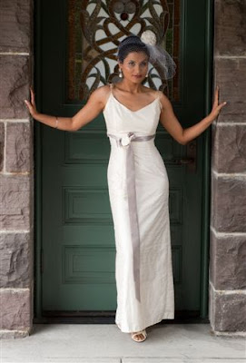 allure bridal gowns