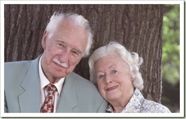 peggy and jack