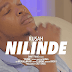 AUDIO l Kusah - Nilinde l Download 