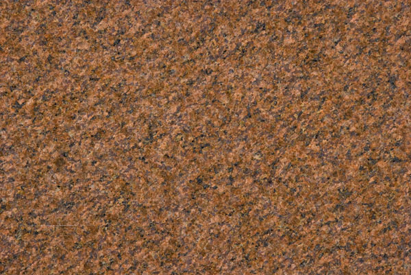 Black Galaxy Granite Pictures