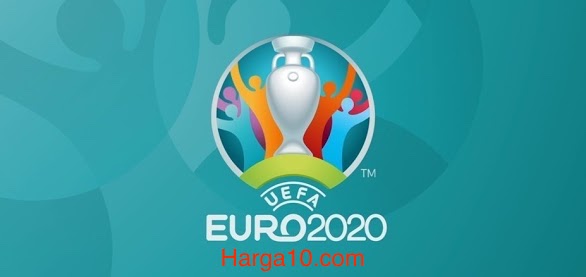Cara Beli Paket EURO 2020 K-Vision Terbaru