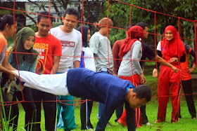 outbond, outbond bogor, outbond puncak, outbond sukabumi, outbond murah, outbond terbaik, outbond jabodetabek, outbond perusahaan, jasa outbond outbond, outbond bogor, outbond puncak, outbond sukabumi, outbond murah, outbond terbaik, outbond jabodetabek, outbond perusahaan, jasa outbond
