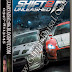 Need For Speed Shift 2 Unleashed Free Download Pc Game Full Version