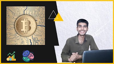 Finance & Accounting,Cryptocurrency &Blockchain,Cryptocurrency,Udemy coupons,udemy,