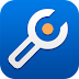 All-In-One Toolbox Pro (29 Tools) 5.1.2 Patched APK