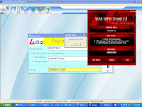 AdHotel 5