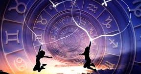 Weekly | Monthly Horoscope 2020 | Susan Miller 2021: Daily ...