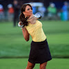 Top 10 Most Beautiful Female Golfers - Top 10 Most Attractive Women Golfers of All Time - YouTube - Antonija mišura is a croatian professional basketball player.