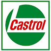More About Castrol