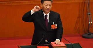 سفير الصين: بكين تفضل حل النزاع التجارى مع واشنطن من خلال المفاوضات