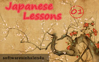 http://softwaresinhalen4u.blogspot.com/2015/12/japanese-lessons-01.html