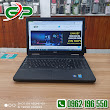 Dell Latitude 5540 I5-4200U/8GB/SSD120G/15.6