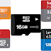 Tips Memilih Memory Micro SD ( Scure Digital Card )