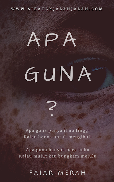 chord lagu fajar merah apa guna kunci gitar mudah lagu untuk mahasiswa kunci gitar asli