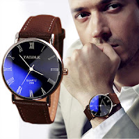 http://kingblazers.com/product-category/mens-watch/