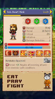 http://www.ifub.net/2017/09/knights-of-pen-paper-2-v2586-mod-apk.html