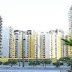 Modern Living Awaits: Spacious 2 Bedroom Apartment at Panchsheel Hynish, Noida Ext Sector 1, Greater Noida