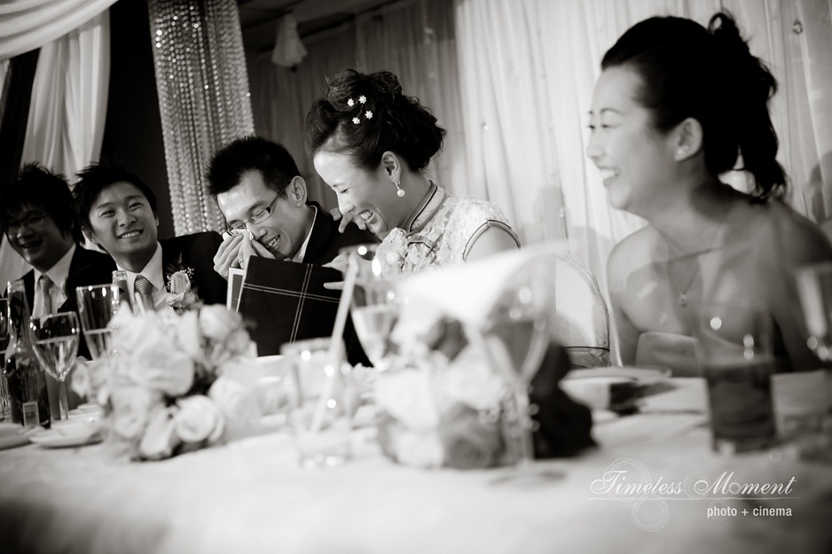 MabelPatrick_20110709220602-2