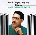 Jose Papo Rivera [La Gloria Es De Dios]