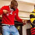 Cassper Nyovest Ft. Davido - Check On You [DOWNLOAD] 