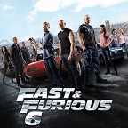 Fast And  Furious 6 Subtitle indonesia   Download Film Fast And  Furious 6 Subtitle indonesia Terbaru Download Fast And  Furious 6 Subtitle indonesia Fast And  Furious 6 Subtitle indonesia HD Bluray DVD .MKV.MP4.3GP Fast And  Furious 6 Subtitle indonesia .MP4