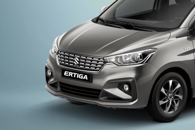 Chiếc xe MPV rẻ nhất Việt Nam <a href=