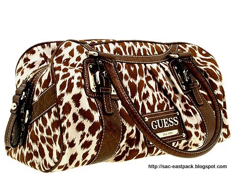 Sac eastpack:sac-1279230