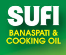 Sufi Oil and Ghee