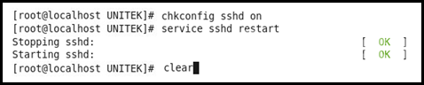 instalar-ssh-02