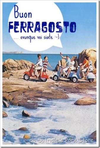 ferragosto2009