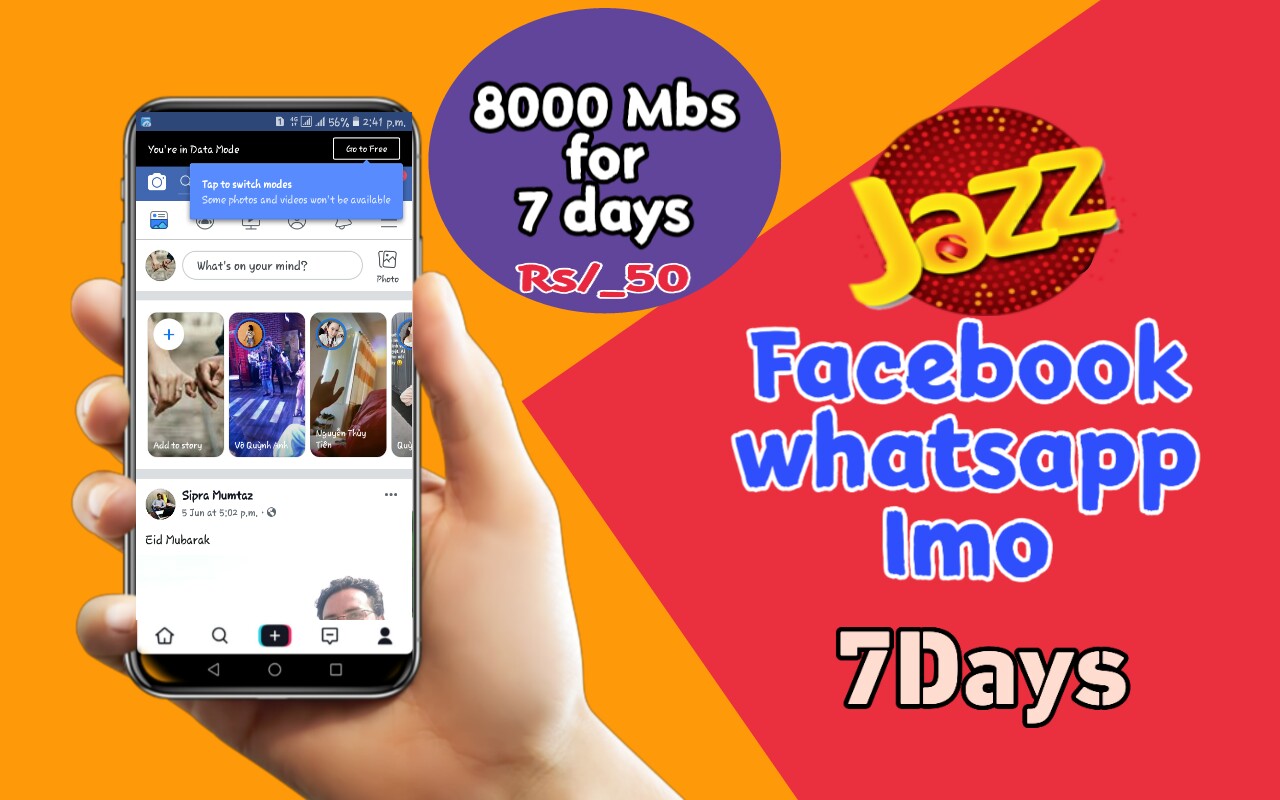 2019/06/Jazz-weekly-social-8gb.html