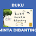 Ebook Minta Dibanting PDF Rintik Sedu