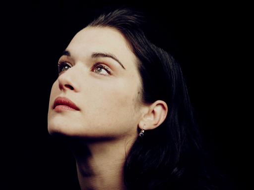 rachel weisz. rachel weisz hair mummy.