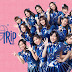 JKT48 - Love Trip [MUSIC VIDEO LIRIK]