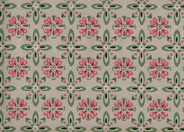 wallpaper patterns. vintage wallpaper patterns.