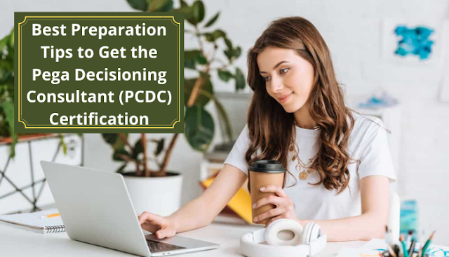 Pega, PCDC pdf, PCDC books, PCDC tutorial, PCDC syllabus, Business Role, Pega Decisioning Consultant Exam Questions, Pega Decisioning Consultant Study Guide, Pega PCDC Quiz, Pega PCDC Exam, PCDC, PCDC Question Bank, PCDC Certification, PCDC Questions, PCDC Body of Knowledge (BOK), PCDC Practice Test, PCDC Study Guide Material, PCDC Sample Exam, Decisioning Consultant, Decisioning Consultant Certification, Pega Certified Decisioning Consultant, Pega PEGAPCDC87V1 Questions, PEGAPCDC87V1 Mock Exam, PEGAPCDC87V1 Simulator