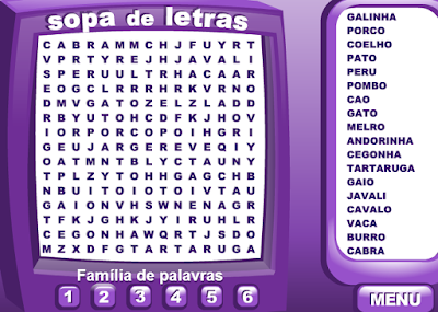 http://www.meusjogosonline.com/jogar.asp?id=5873535&jogo=jogar+Jogos+Educativos+-+sopa+de+letras+online