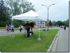 DSCF2070