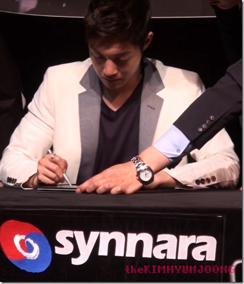 BD-FS-June25-HJL-theKHJ-14