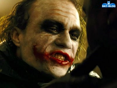 heath ledger joker without makeup. BEAST!!!!! joker